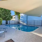 2Bd_Close To Phx Airport_Wi-Fi_Tvpool+Openkitchen